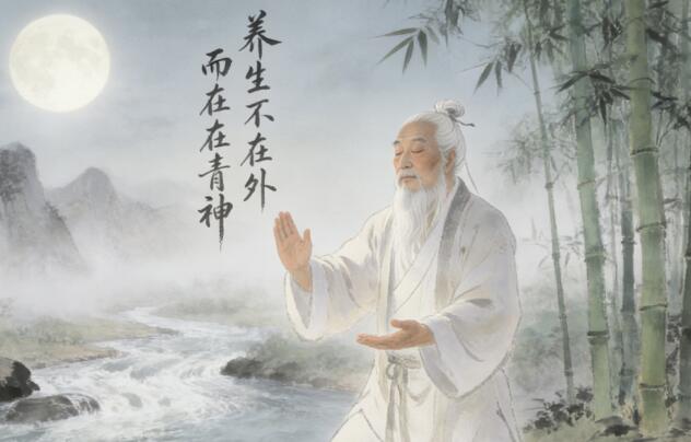 雷吸木-吸雷散的功效网 - 为你提供雷击散的功效与作用、吸雷针