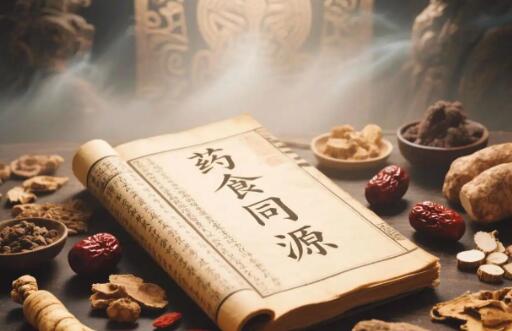 吸雷散的功效网 - 为你提供雷击散的功效与作用、吸雷针