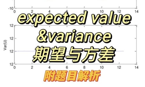 吸雷散的功效网 - 为你提供雷击散的功效与作用、吸雷针